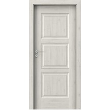 Porta INSPIRE B.0 Borovica Nórska 